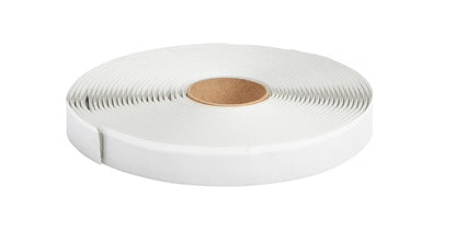 Dicor (BT-1834-1) 1/8" x 3/4" x 30' Butyl Seal Tape