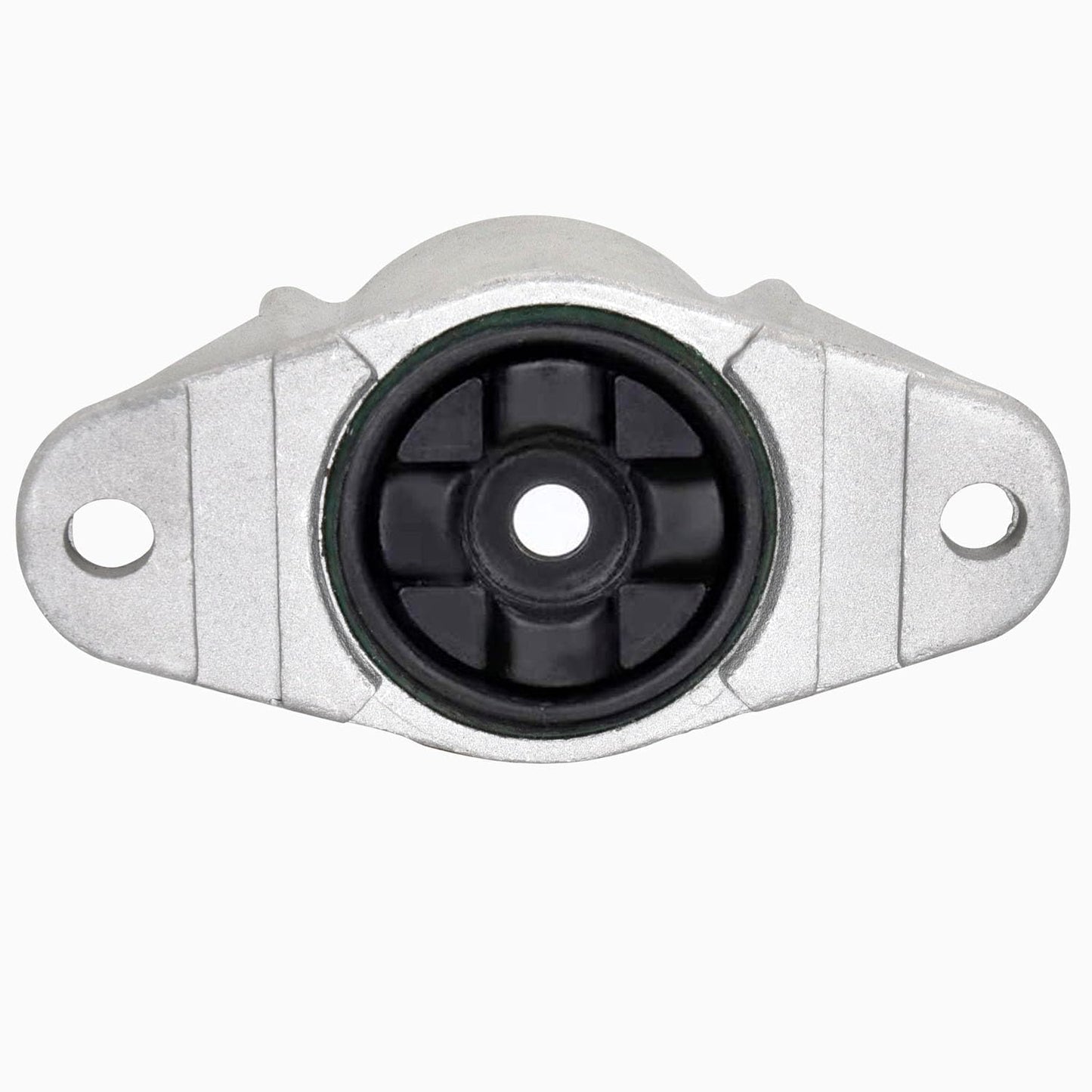 Strut Mount Rear Shock Mounting Kit Compatible with Mazda 3 2004-2013 3 Sport 2009-2013 5 2006-2010/2012-2014, Compatible with Volvo C30 2008-2013,Compatible with Ford C-MAX