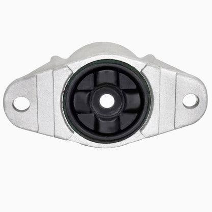 Strut Mount Rear Shock Mounting Kit Compatible with Mazda 3 2004-2013 3 Sport 2009-2013 5 2006-2010/2012-2014, Compatible with Volvo C30 2008-2013,Compatible with Ford C-MAX