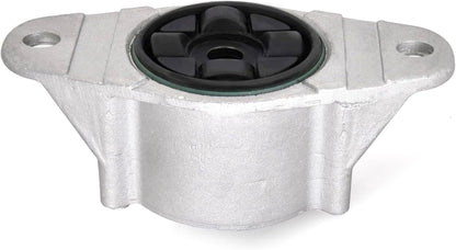 Strut Mount Rear Shock Mounting Kit Compatible with Mazda 3 2004-2013 3 Sport 2009-2013 5 2006-2010/2012-2014, Compatible with Volvo C30 2008-2013,Compatible with Ford C-MAX