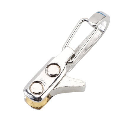 6PCS Rope Adjuster Kit Quick Adjustable Adjustment Secure Fixation Cord Tensioner with Rope for Camping Boating