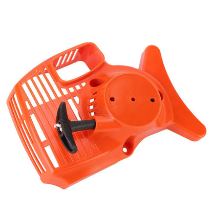 Recoil Starter Assembly Chuck for STIHL FS38 FS45 FS46 FS55 FC55 HL45 KM55 Series Trimmer