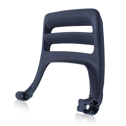 Chain Brake Handle Lever for Hus 240E 235E 236 240 235 Chainsaw 575636901