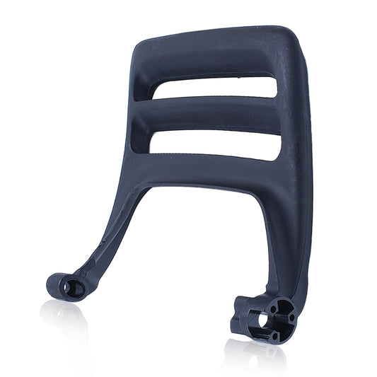 Chain Brake Handle Lever for Hus 240E 235E 236 240 235 Chainsaw 575636901
