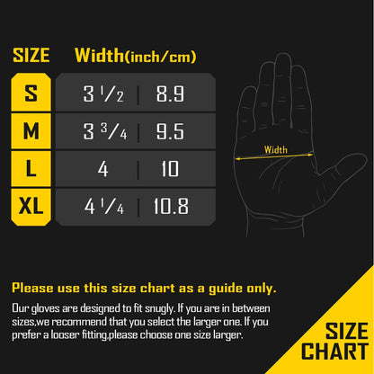 COOLJOB 12 Pairs PU Coated Work Gloves for Men and Women, Breathable Safety Working Gloves with Grip for Construction, Gardening, Cleaning, Mechanics, General Purpose, Black, Size Large L