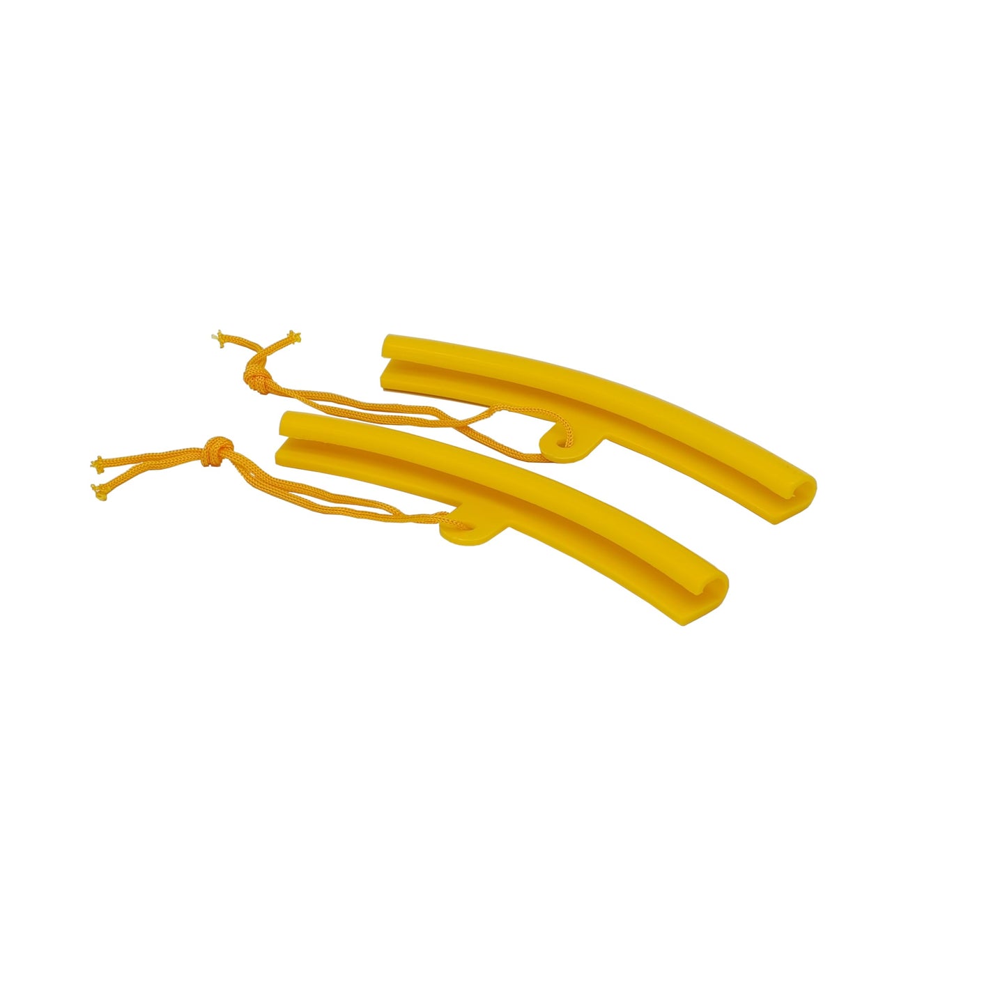 Zerint HT-M52 Wheel Weight Tool Kit;Rim Protector 2pcs, tire Valve Remover 1pc, Weight Remover 1pc and Weight plier 1pc