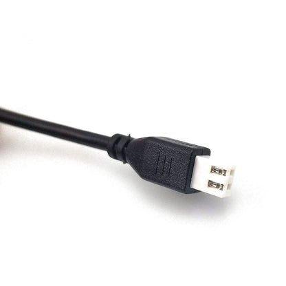 FainWan 2pcs JSN-SR04T Integrated Ultrasonic Module Distance Measuring Transducer Sensor Waterproof for Ar-duino