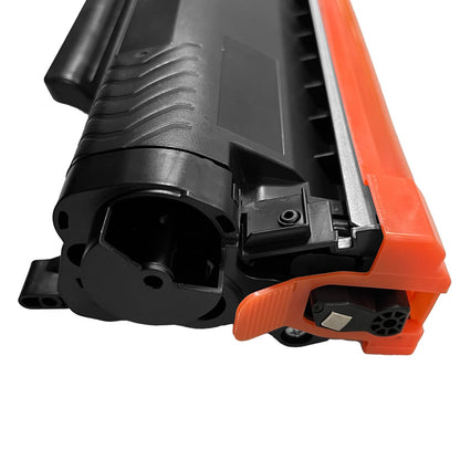 TN830XL TN-830XL Compatible Toner Cartridge Black High Capacity for Printer HL-L2400D L2405W L2420DW L2460DW L2865DW L2467DW DCP-L2640DW L2647DW L2760DW L2820DWXL MFC-L2900DW L2900DWXL