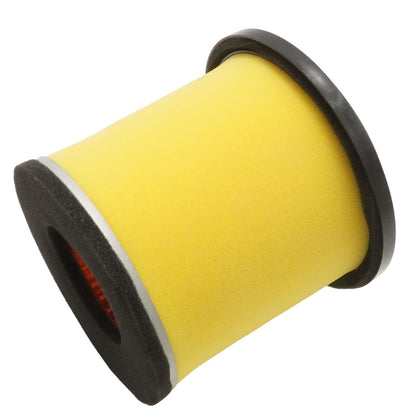 SYOWADA 13780-31G30 Air Cleaner Filter, Replacement for KingQuad LTA 450 500 700 750 2007-2020, Replaces 13780-31G00 13780-31G10 13780-31G20