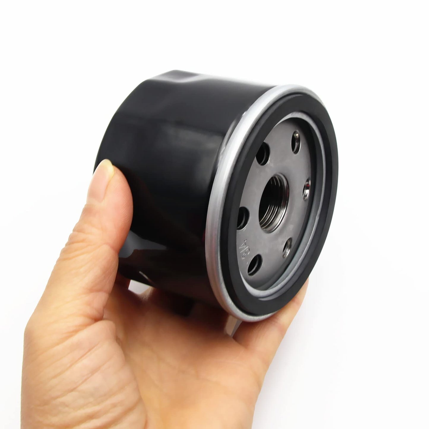 492932 Oil Filter for BS 492932S 492056 492932B 4049 4049H 4154 5049 5049H 5049K 5076 695396 696854 795890 842921 Replaces 49065-0721 49065-7007 (2Set)