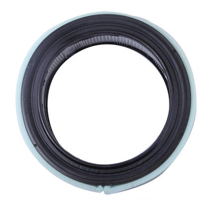 Anxingo 25 883 03-S 235116-S 235116 Air Filter with 237421 Pre-Filter 237421-S for Kohler K241 K301 K321 K482 K161 K181NL M10 M12 M8 Engine Lawn Mover