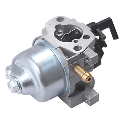 Anxingo 14 853 36-S Carburetor Replacement for Kohler XT650 XT675 XT149 XT6.5 XT6.75 Engine Toro Lawn Mower Kohler Courage XT6 XT7 Engines 1485349-S 14 853 21-S 1485336-S