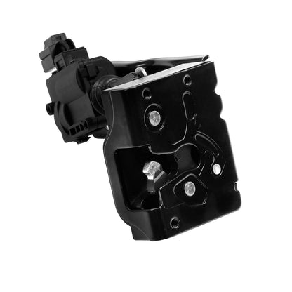 Rear Liftgate Door Lock Actuator Tailgate Latch Actuator | for 2009-2012 Ford Escape 2008-2011 Mazda Tribute 2009-2011 Mercury Mariner | Replace OE# 9L8Z-7843150-B 9L8Z7843150B