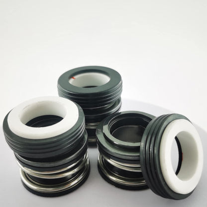 PS-201 3/Pcs 3/4" for Hayward Pool Spa & Pump Motor Shaft Seal Replace Max-flo Super pump SPX1600Z2 SP2605X7A SP2605X71 SP1600x5 SP1607x10 SP2800x5 SP3010(EEAZ) SP3010X15AZ