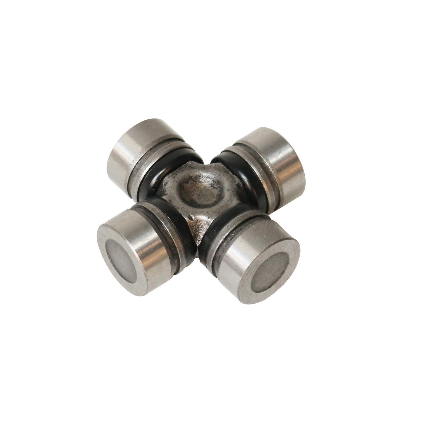 2-Pack 2202015 Joint Front Prop Shaft U-Joint, Front Driveshaft U-Joint Set – for Polaris ATV/UTV: Ranger/Brutus/Worker/Magnum/Xpedition/Xplorer/RZR/Scrambler/Sportsman, OE# 2203703, 3235500, 3260104
