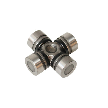 2-Pack 2202015 Joint Front Prop Shaft U-Joint, Front Driveshaft U-Joint Set – for Polaris ATV/UTV: Ranger/Brutus/Worker/Magnum/Xpedition/Xplorer/RZR/Scrambler/Sportsman, OE# 2203703, 3235500, 3260104