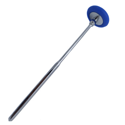 Cross Canada® Babinski Neurological Reflex Hammer with Pointed tip for Clinical Diagnostic and Testing for eliciting myotatic and Plantar responses