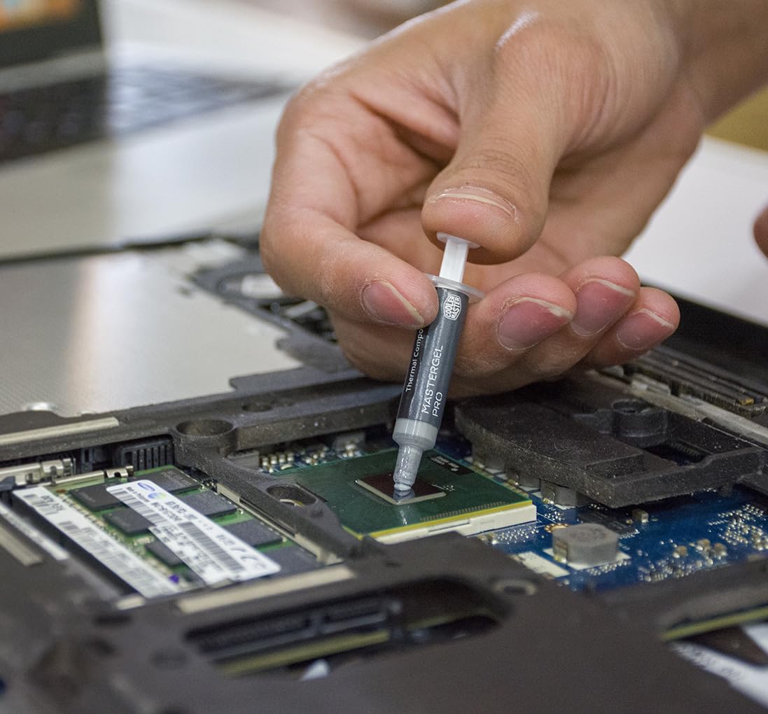 25g 1.5 Inch Needle, 25 Gauge Needles 1.5 Inch, Hypodermic Needles，（100Pack）25g Needles for Injections, Scientific Labs, Individual Sealed Package