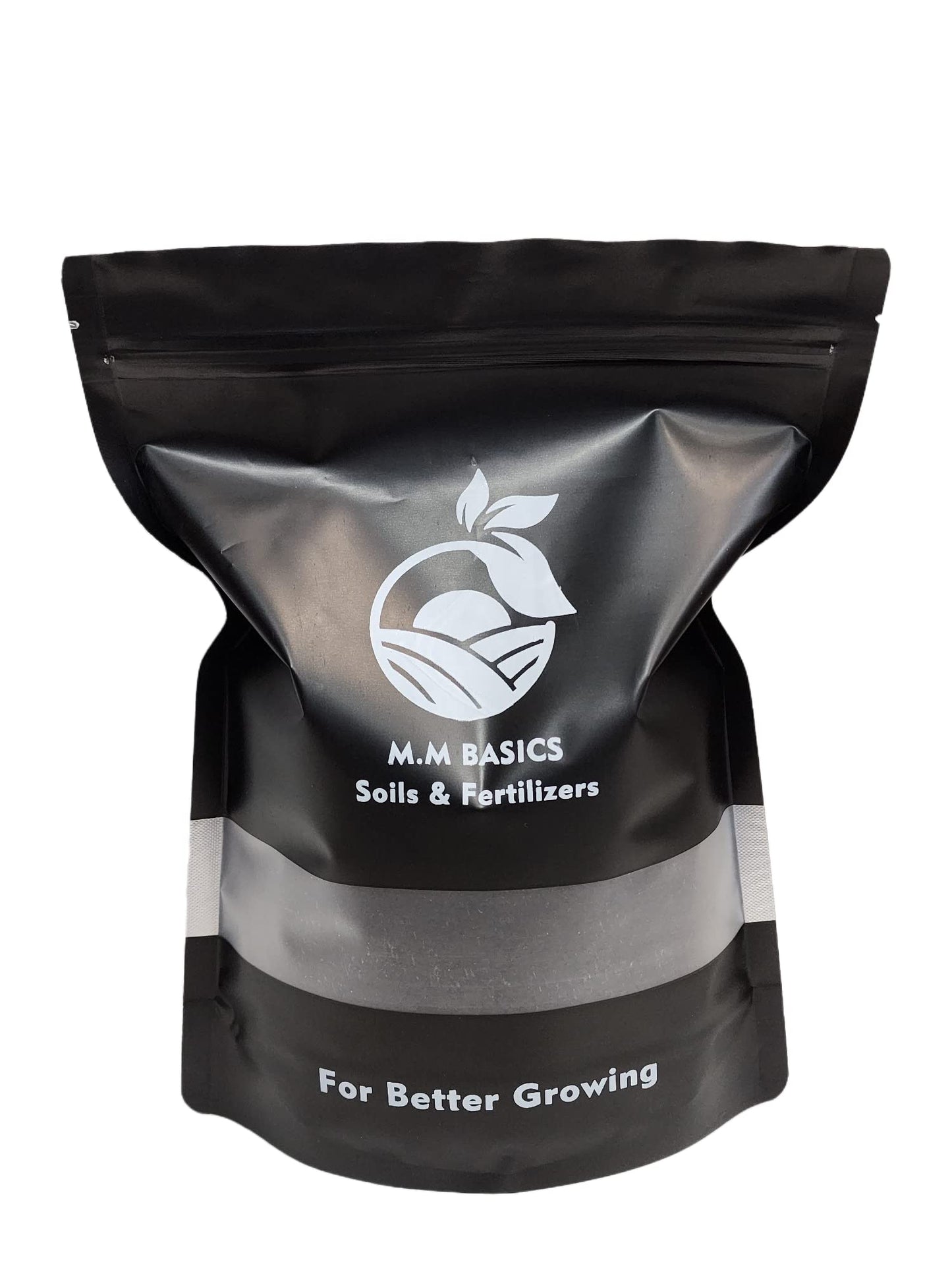 3 lbs.-Humic Acid for Plants-Organic Granule Raw Mineral Humic Acid 64% and Fulvic Acid 3%, for Lawns and Gardening 1.36 Kg (3 lbs.)