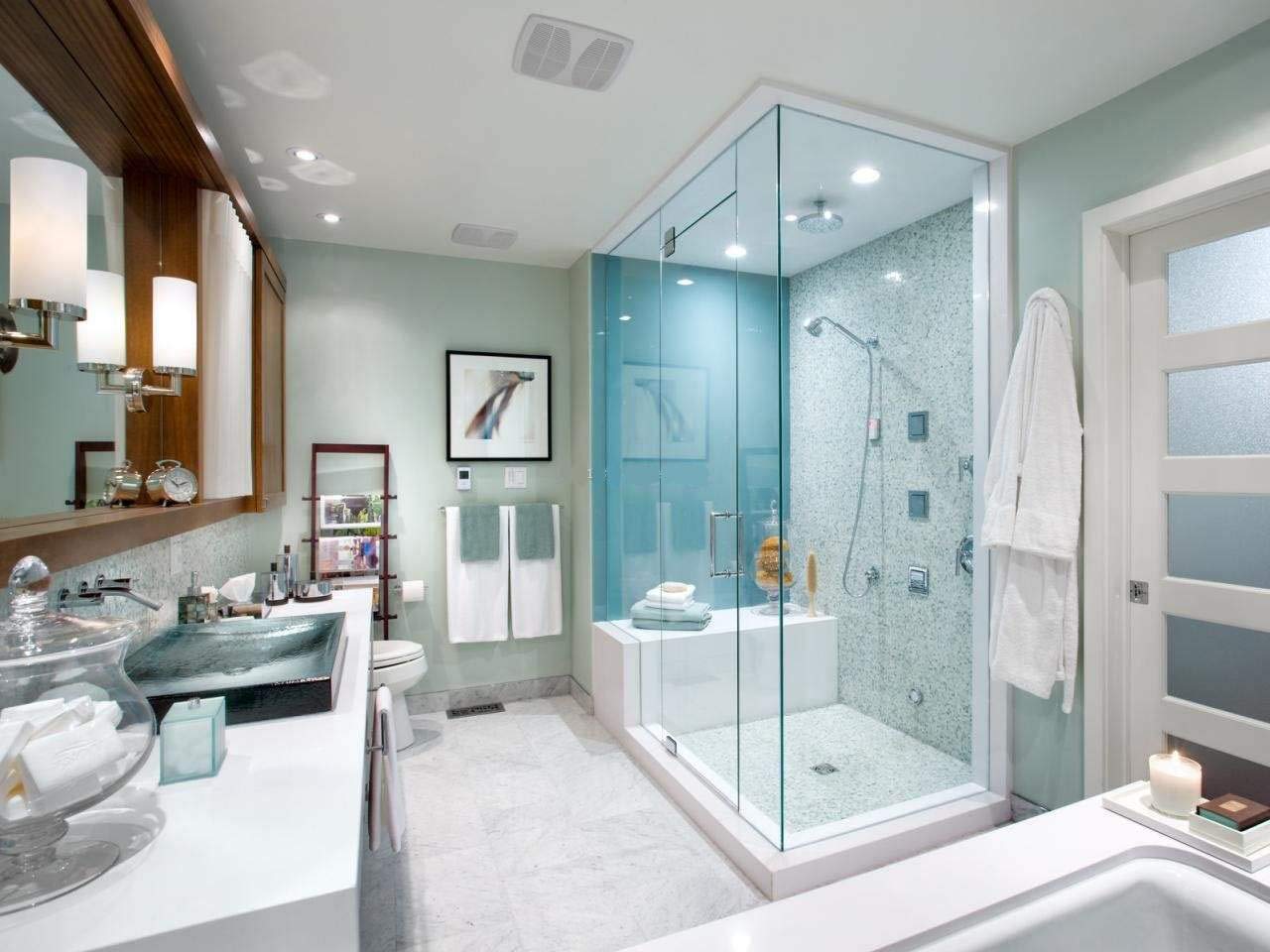 Queenbox Shower Door Waterproof Strip Sweep Bottom Seal Wipe Drip Rail Windproof 25MM Extended Water Retaining Edge