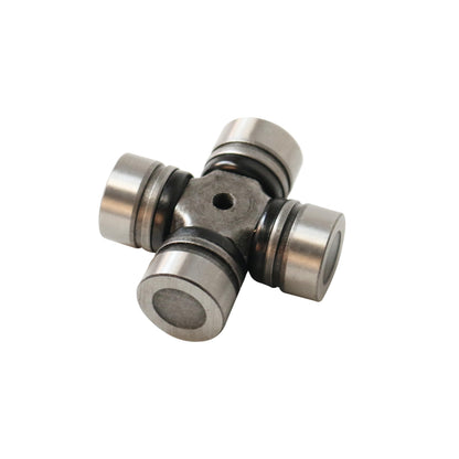 2-Pack 2202015 Joint Front Prop Shaft U-Joint, Front Driveshaft U-Joint Set – for Polaris ATV/UTV: Ranger/Brutus/Worker/Magnum/Xpedition/Xplorer/RZR/Scrambler/Sportsman, OE# 2203703, 3235500, 3260104