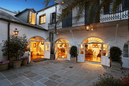 【Upgraded】 Hompavo LED Flame Light Bulb, 4 Modes Flickering Light Bulbs with Upside Down Effect, E26/E27 Base Flame Bulb for Halloween, Christmas, Party, Indoor and Outdoor Home Decoration (2 Pack)