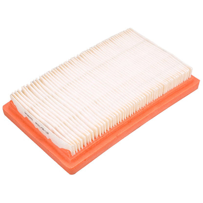 Tapa Air Filter Cleaner Cover Kit 14 096 110 S 14 096 133 S 14 083 19 S for Kohler XT149 XT173 XT650 XT675 XT775 XT800 XT6 XT7 Engine