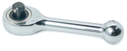 Titan 11200 1/4-Inch Drive Gearless Micro Ratchet