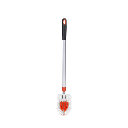 OXO Good Grips Extendable Tile & Tub Brush Refill,