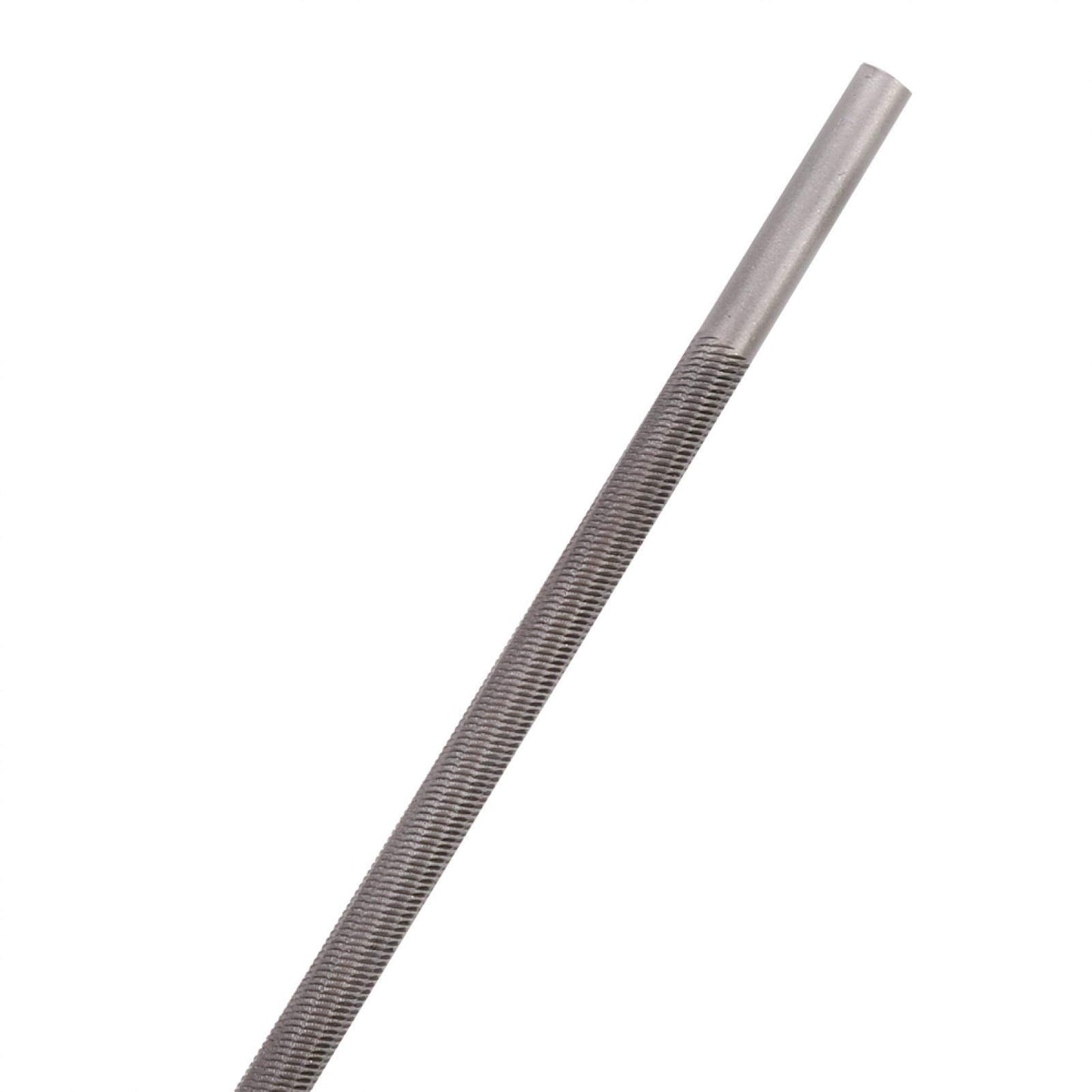 Chainsaw File, 4mm 5/32 Inch Professional Chainsaw Chain, Kuuleyn 12 Pcs Sharpening Round Chainsaw Sharpening Files Woodworking Chain Saw File