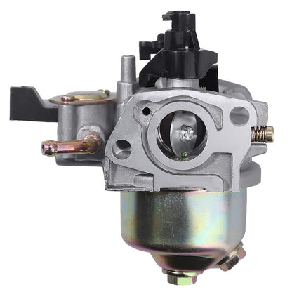 Anxingo HRB215 Carburetor Replacement for Honda HRB215 HRC215 HRM195 HRM215 HR194 HR195 HR214 HRA214 HR215 HR216 HRA216 HRC216 Lawn Mower
