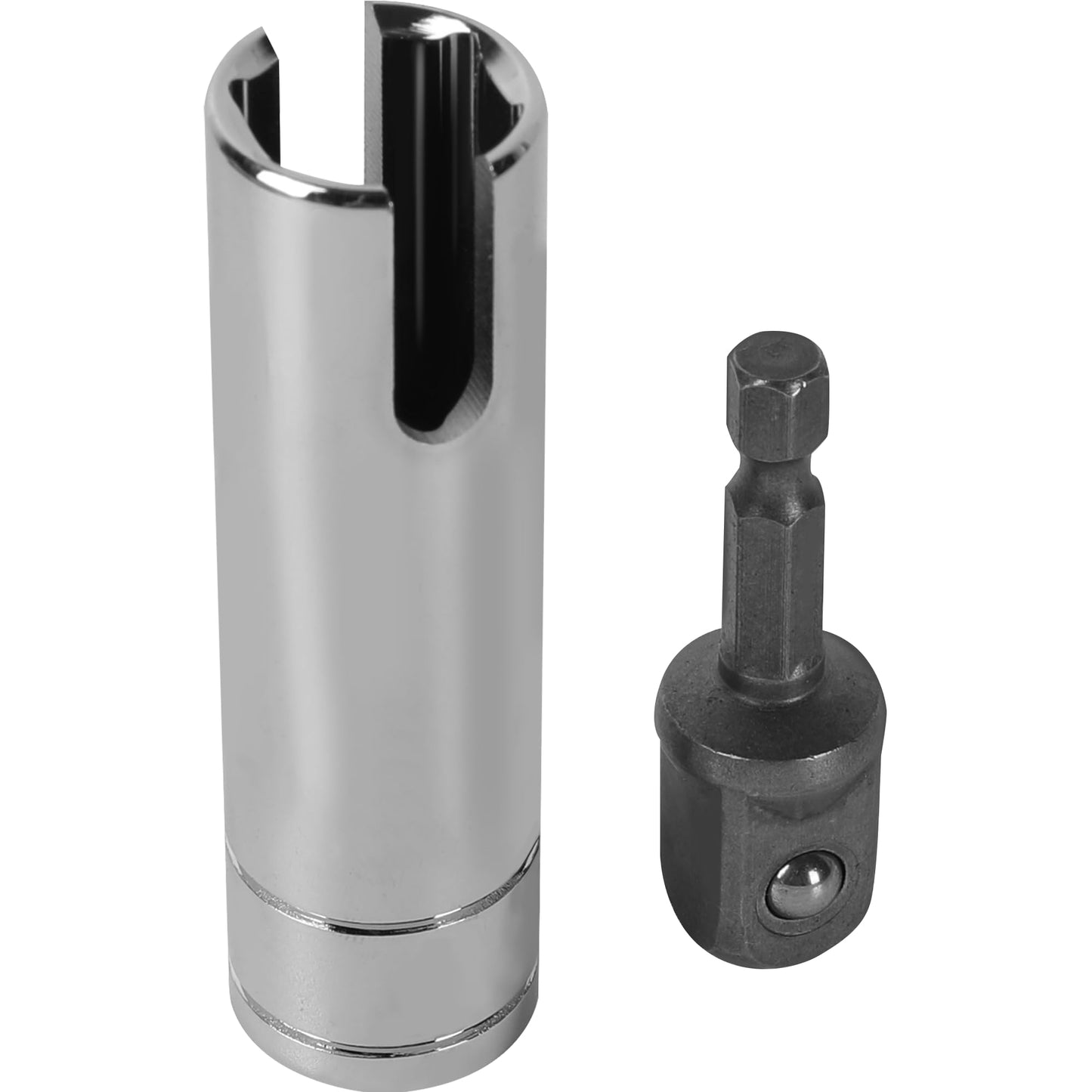 Aussio Trailer Crank Handle for Coleman Fleetwood Pop Up Camper - 3/8 Socket Replacement Popup Trailer Accessories and Parts