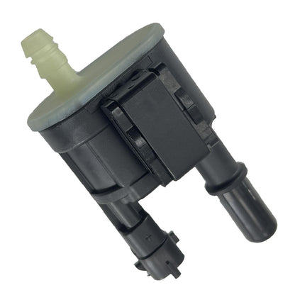 DEVMO EVAP Vapor Canister Purge Control Valve Solenoid Compatible with Ram 1500/ Durango/Grand Cherokee/Pacifica 04627694AB 04627694AA 4627694AA 4627694AB