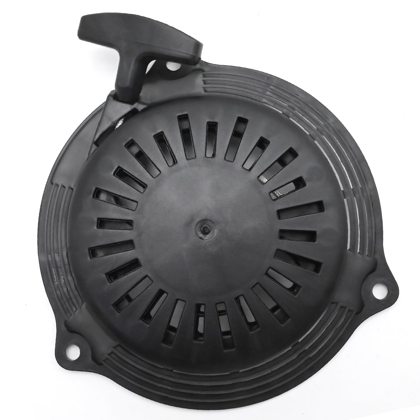 ZUDKSUY Pull Start Recoil Starter GCV160 Replacement for Honda GC135, GC160, GCV135, GCV160, GCV160A, GCV160LA, GCV160LA0, GCV160LE 5HP 6HP Lawn Mower Pull Start Rope