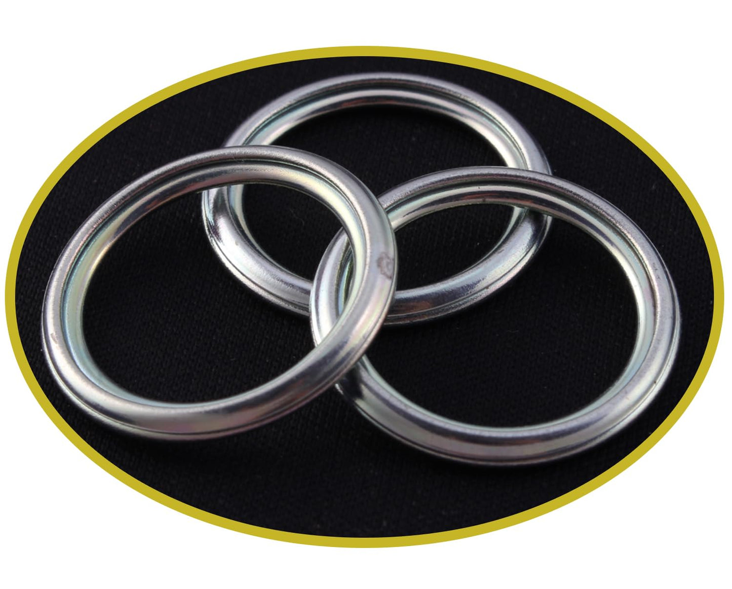 [OEM GASKETS!!!] 14pcs Transfer and Differential FillDrain Plug Gaskets Fit for Toyota Lexus 4Runner Land Cruiser Tundra Tacoma FJ Cruiser Highlander RAV4 Sequoia Sienna,-BENEDETTO Auto Service