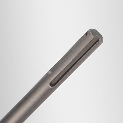 Tile Chisel 16 In with SDS Max Shanks(3" x 16"),Tile Remove Scaling Chisels,Compatible with SDS MAX Rotary Hammer Drill