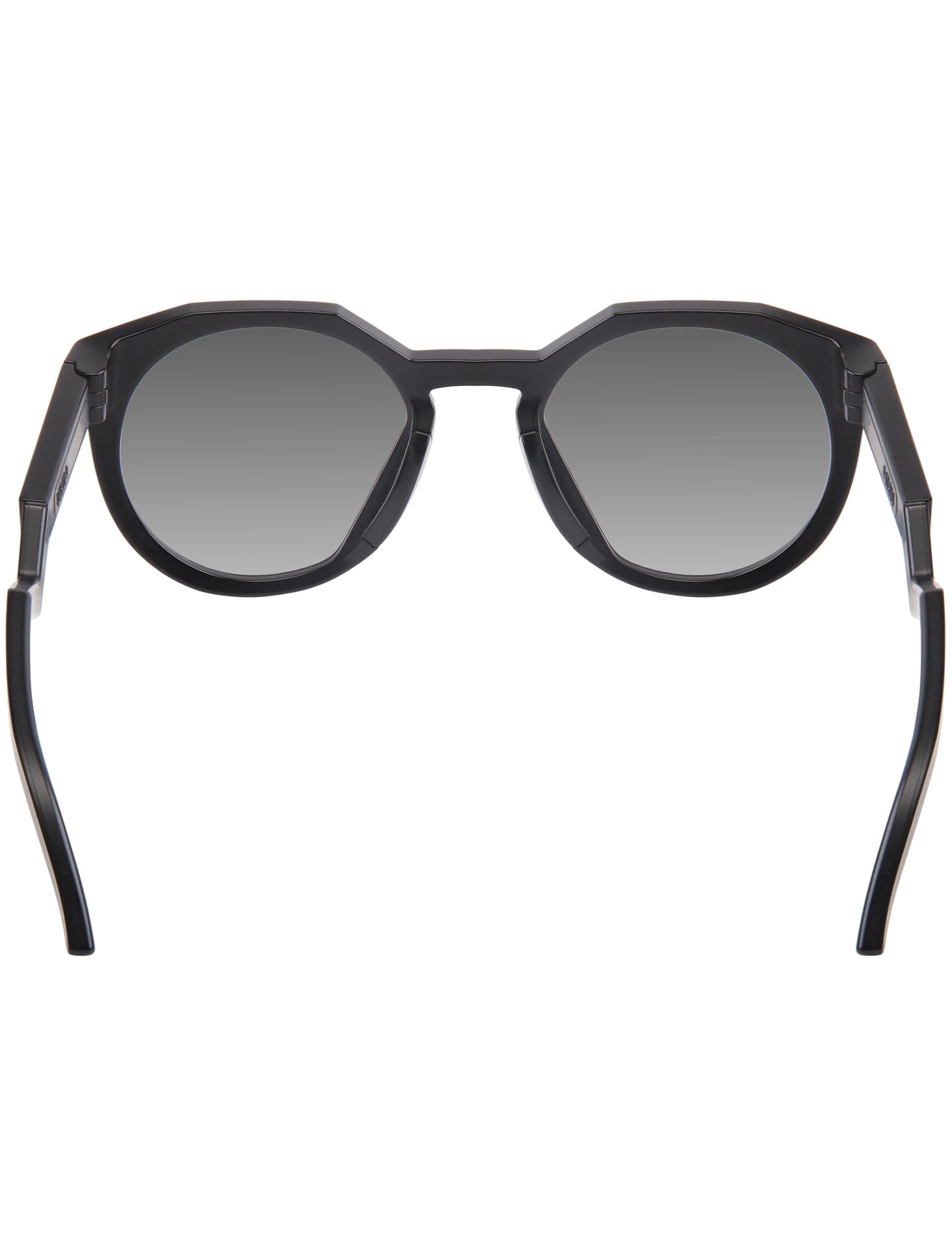 ToughAsNails Replacement Nose Pads for Oakley Frogskins Range OO9284/Frogskins Range XL OO9503/HSTN OO9242/HSTN Metal OO9279, Black Nose Pads, HSTN