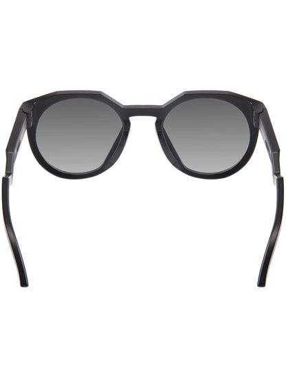 ToughAsNails Replacement Nose Pads for Oakley Frogskins Range OO9284/Frogskins Range XL OO9503/HSTN OO9242/HSTN Metal OO9279, Black Nose Pads, HSTN