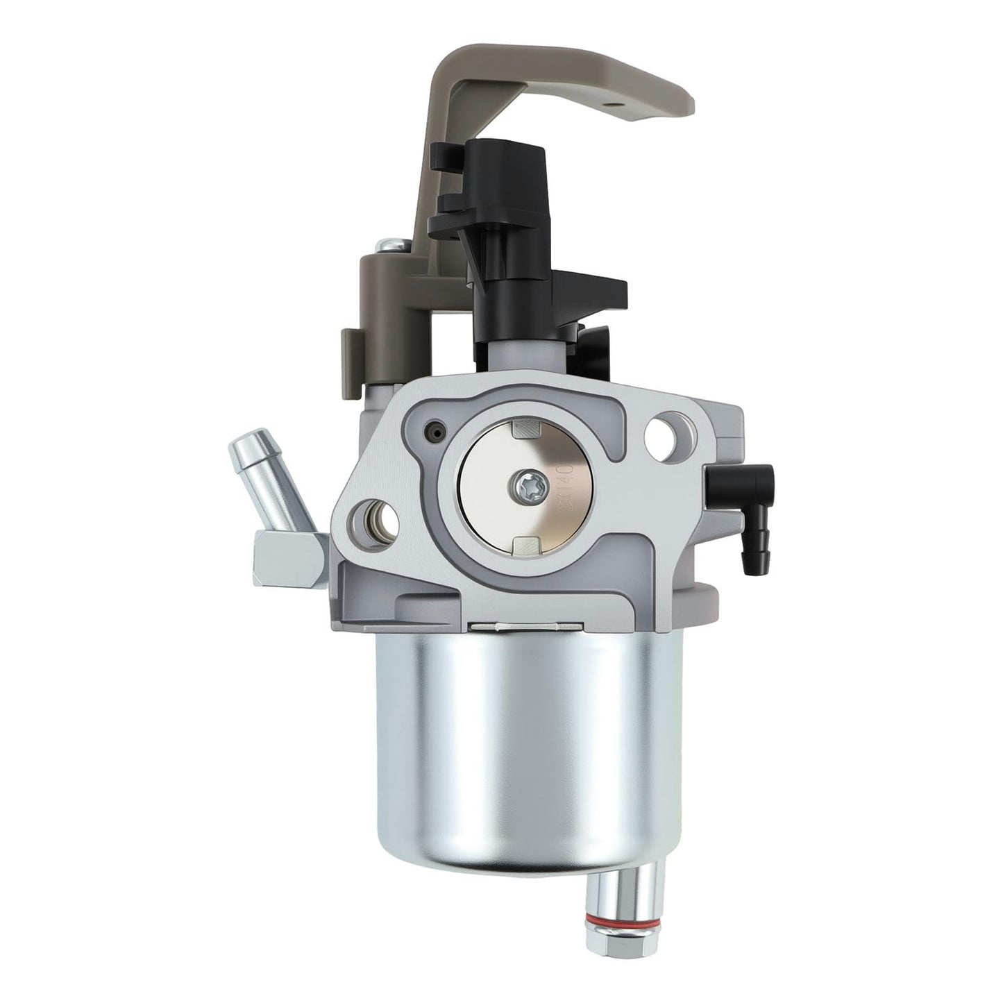 20001367 Carburetor for Genuine Ariens Gravely 20001367 20001369 LCT 13141 13142 Snowblower Carb