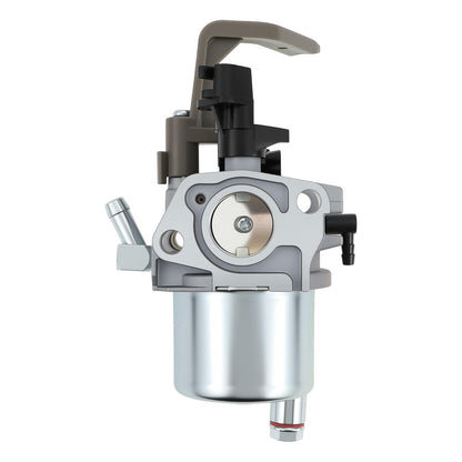 20001367 Carburetor for Genuine Ariens Gravely 20001367 20001369 LCT 13141 13142 Snowblower Carb