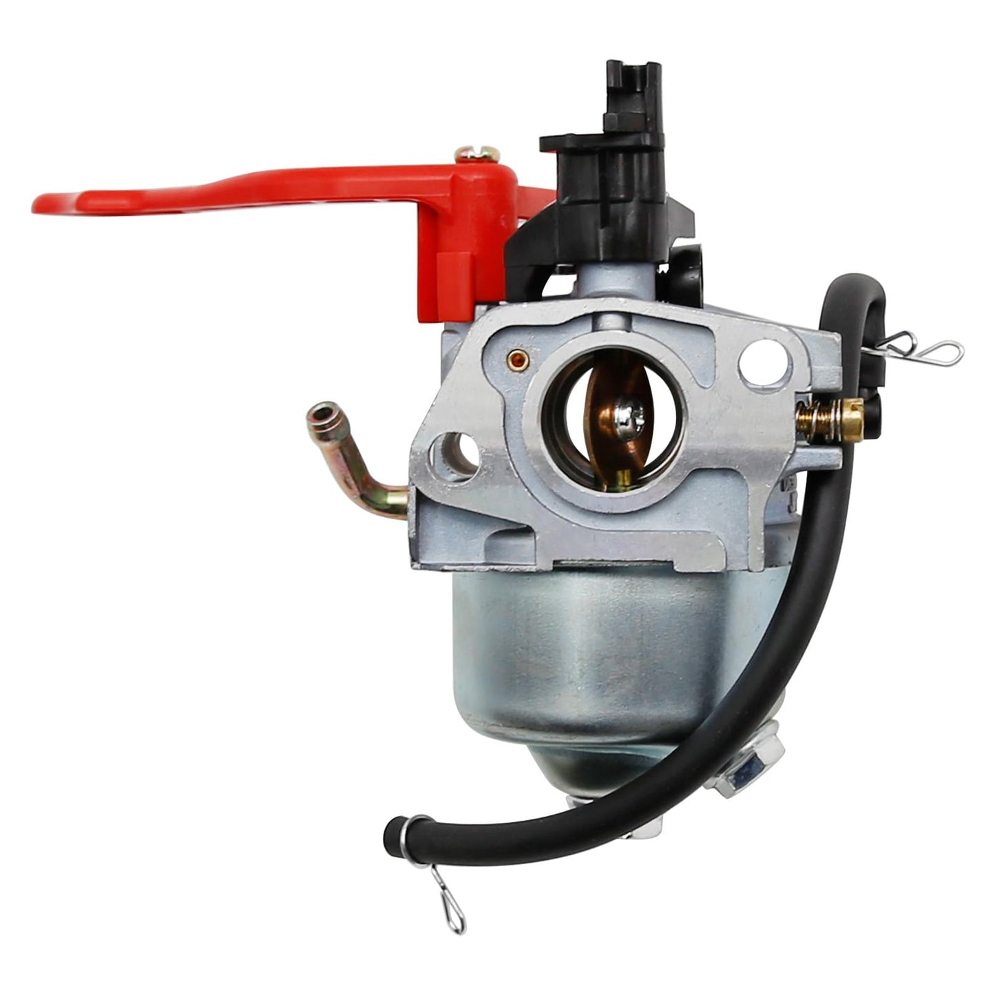 SYOWADA Carburetor Replacement for Toro 36003 38712 37793 37798 Power Max 824 Snowthrower, 133-1534 Carb Kit