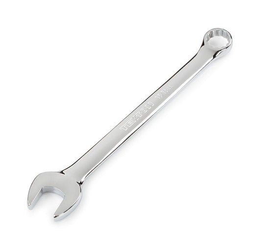 TEKTON 15/16-Inch Combination Wrench | 18265