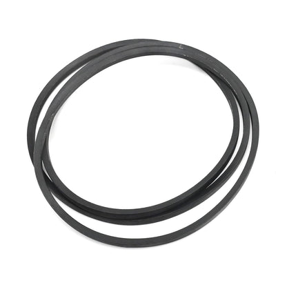 Anxingo GX20072 Lawn Mower Deck Belt Replacement for John Deere LA100, LA105, LA110, LA115, LA120, LA125, LA135, L100, L105, L107, L108, L110, L111, L118, 2002