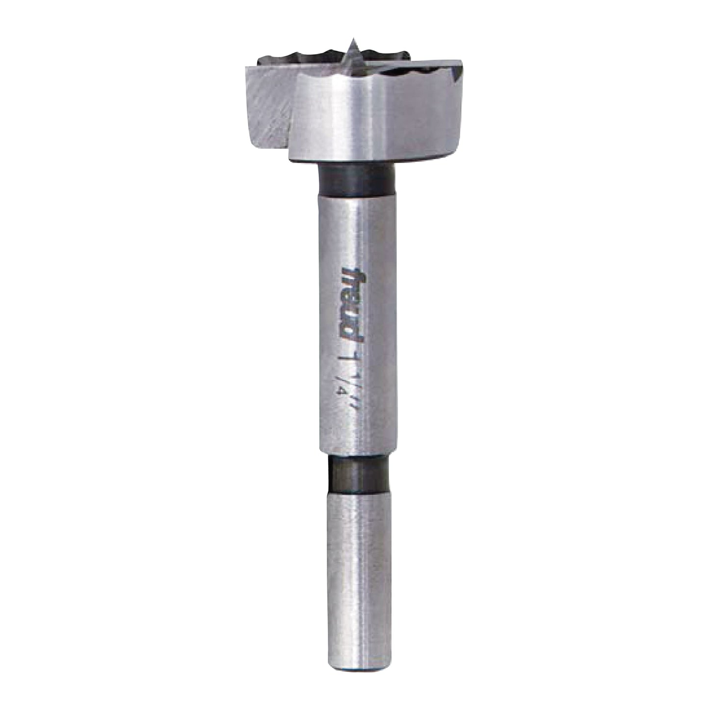 11/16-Inch Precision Forester Bit