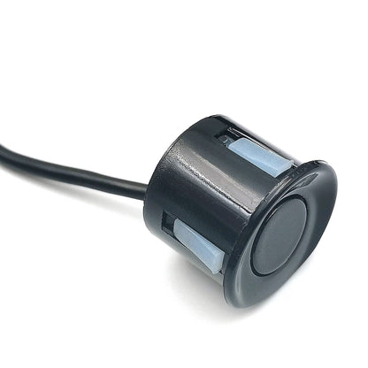 FainWan 2pcs JSN-SR04T Integrated Ultrasonic Module Distance Measuring Transducer Sensor Waterproof for Ar-duino