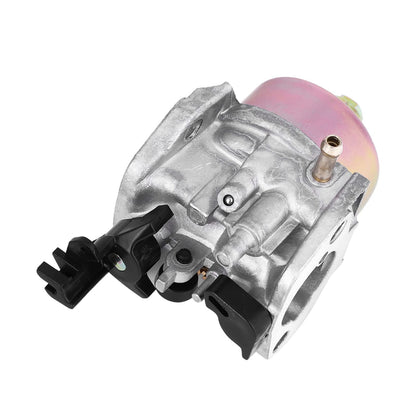 Ruixing 127 Carburetor,Ruixing 127 Carburatore,Engine Carburetor,Carburetor 2KW - 3KW Generator Fits GX160 GX200 168F Engine Carb SG