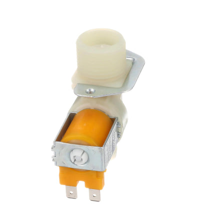 DD81-02265A for Sam-Sung Dishwasher Water Inlet Valve (OEM) Replacement Parts - Compatible with Samsung Dishwasher