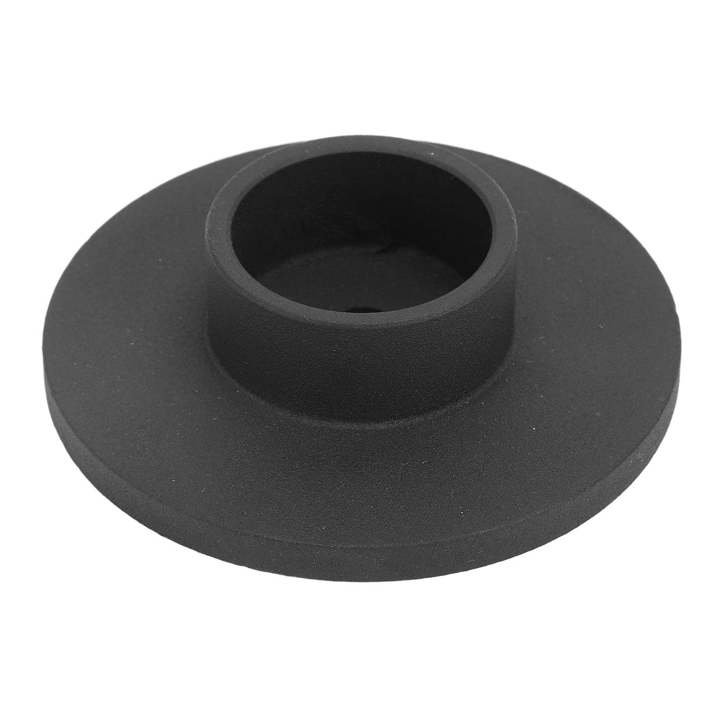 Bottle Jack Adapter,Bottle Jack Lifting Pad,Flat Bottle Jack Lift Pad Safety 6 Ton Jack Stand Pads Bottle Jack Pad Adapter for 1.25 Inch Jack Saddle