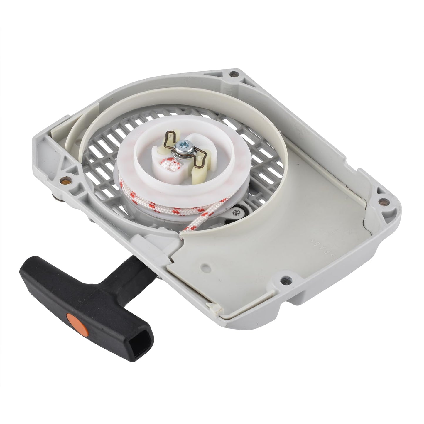 Cancanle Recoil Rewind Pull Starter Assembly for STIHL 034 036 MS340 MS360 Chainsaw