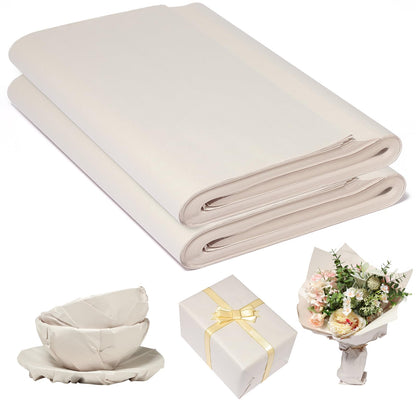 200 SHEETS 27”x15” Packing Paper Sheet for Moving Shipping Wrapping Packing Box Newsprint Paper Moving Paper Moving Supplies Protecting Fragile Items Glass China Packing (200)